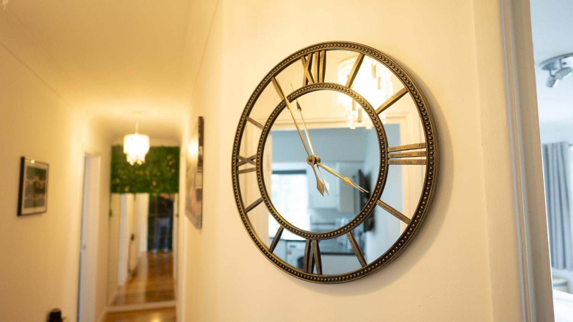 Apartment On High Street Saltdean Εξωτερικό φωτογραφία