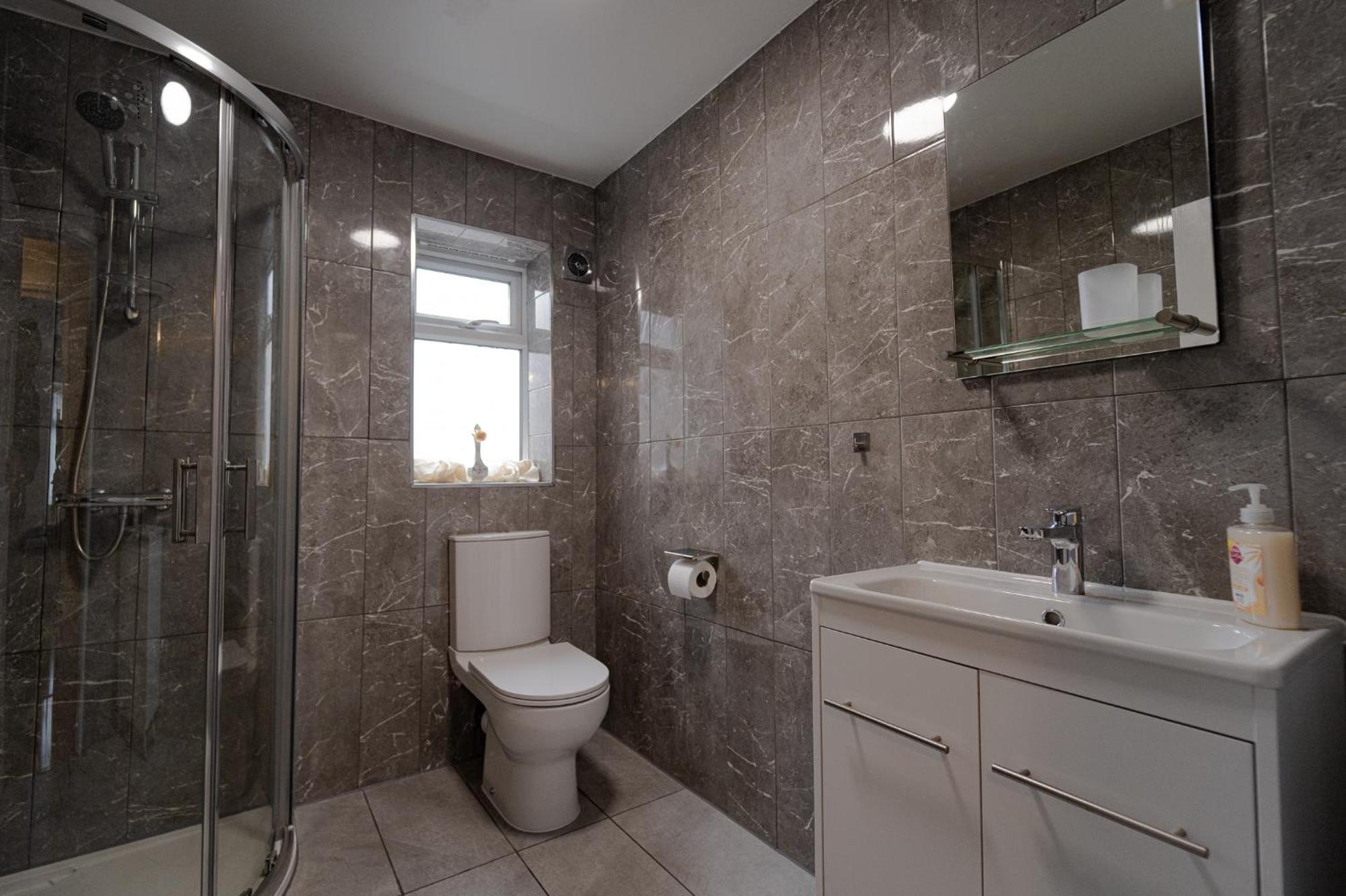 Apartment On High Street Saltdean Εξωτερικό φωτογραφία