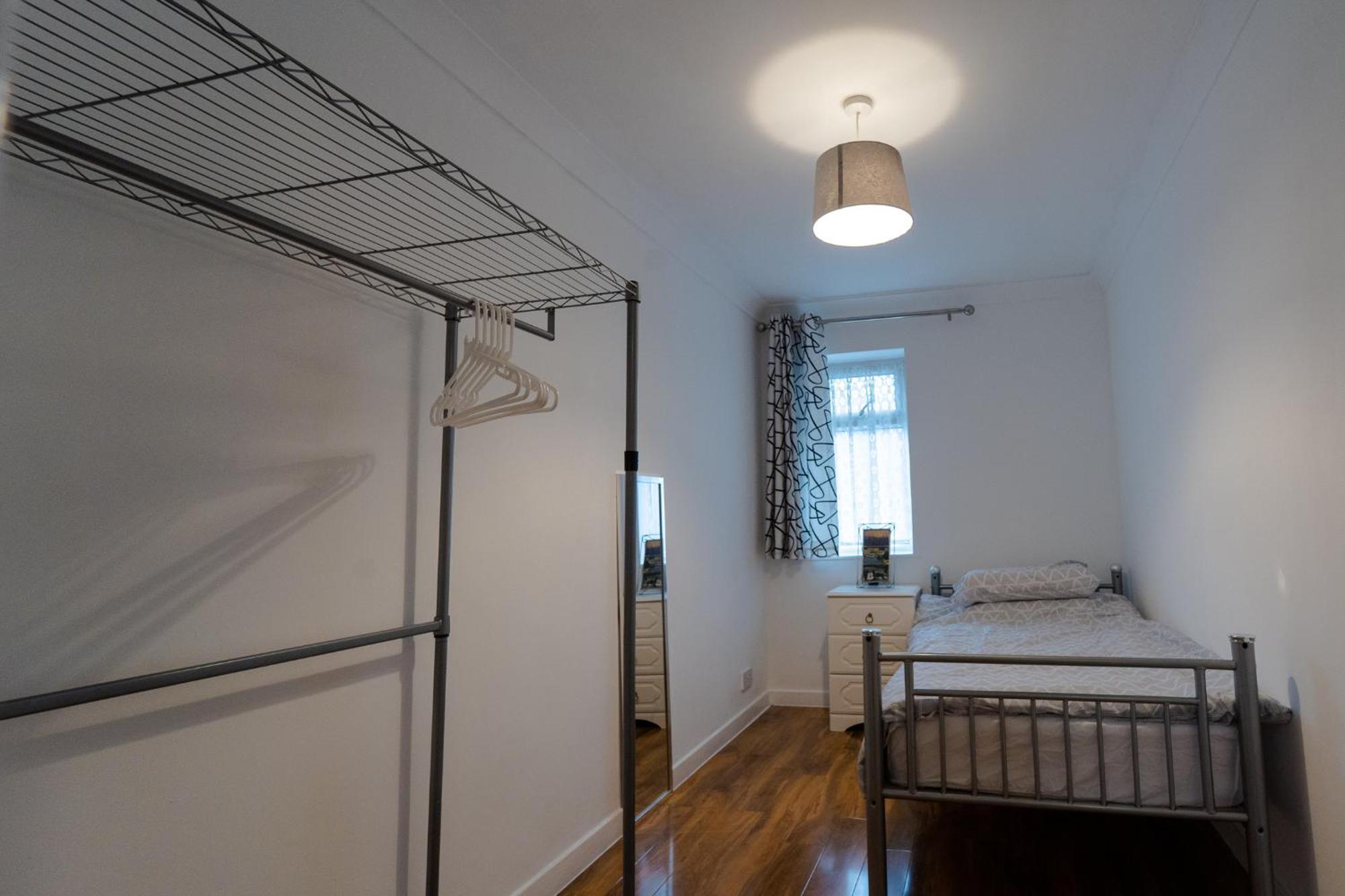 Apartment On High Street Saltdean Εξωτερικό φωτογραφία